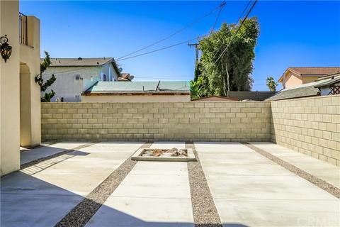 14221 Hammon Pl, Westminster, CA 92683 photo 50