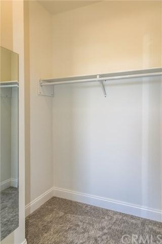 14221 Hammon Pl, Westminster, CA 92683 photo 23