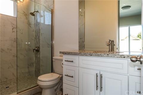 14221 Hammon Pl, Westminster, CA 92683 photo 45