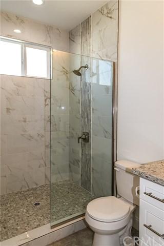 14221 Hammon Pl, Westminster, CA 92683 photo 46