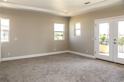 14221 Hammon Pl, Westminster, CA 92683 photo 6
