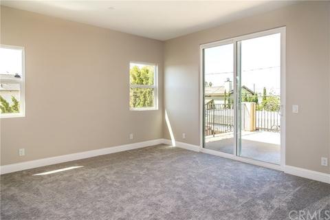 14221 Hammon Pl, Westminster, CA 92683 photo 21