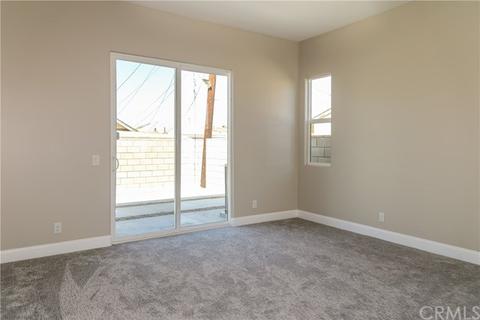 14221 Hammon Pl, Westminster, CA 92683 photo 43