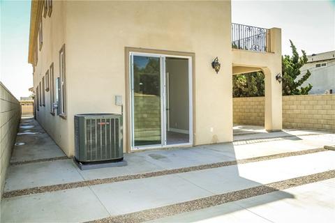 14221 Hammon Pl, Westminster, CA 92683 photo 49