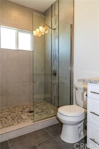 14221 Hammon Pl, Westminster, CA 92683 photo 30