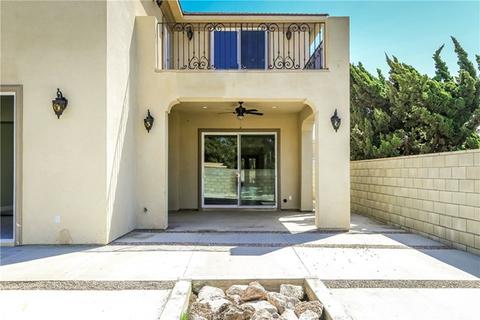 14221 Hammon Pl, Westminster, CA 92683 photo 51