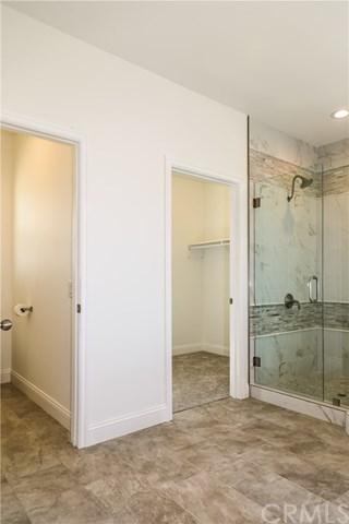 14221 Hammon Pl, Westminster, CA 92683 photo 11