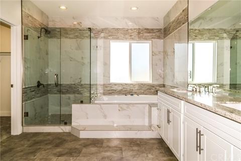 14221 Hammon Pl, Westminster, CA 92683 photo 8