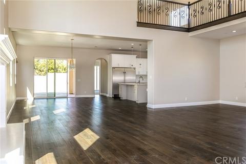 14221 Hammon Pl, Westminster, CA 92683 photo 4