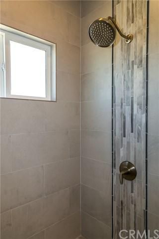 14221 Hammon Pl, Westminster, CA 92683 photo 31