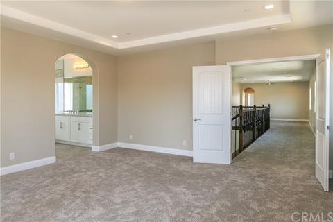 14221 Hammon Pl, Westminster, CA 92683 photo 14