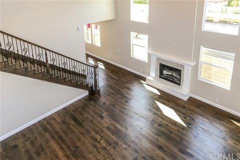 14221 Hammon Pl, Westminster, CA 92683 photo 18