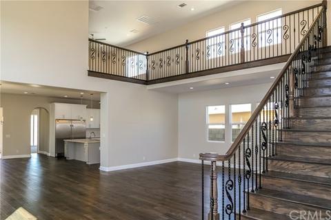 14221 Hammon Pl, Westminster, CA 92683 photo 3