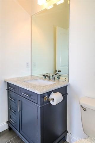 14221 Hammon Pl, Westminster, CA 92683 photo 25