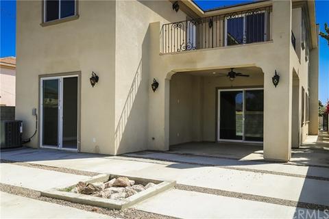 14221 Hammon Pl, Westminster, CA 92683 photo 52