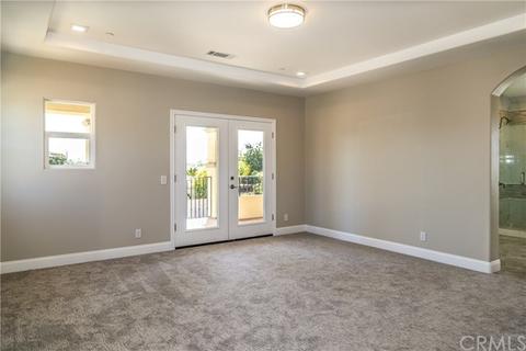 14221 Hammon Pl, Westminster, CA 92683 photo 5