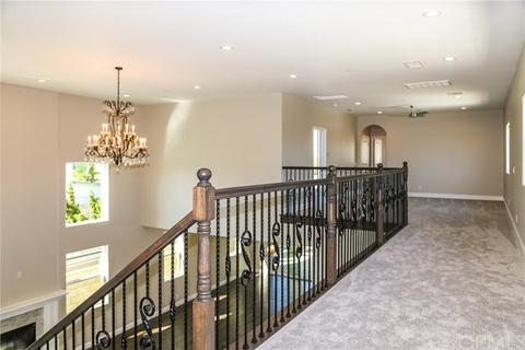14221 Hammon Pl, Westminster, CA 92683 photo 16