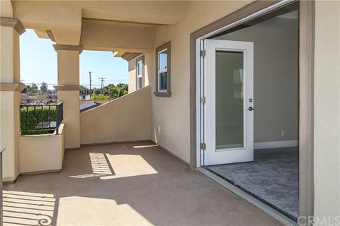 14221 Hammon Pl, Westminster, CA 92683 photo 13