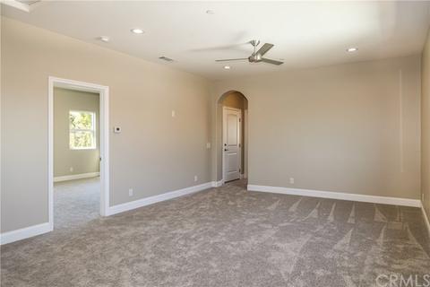 14221 Hammon Pl, Westminster, CA 92683 photo 19