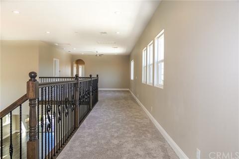 14221 Hammon Pl, Westminster, CA 92683 photo 15