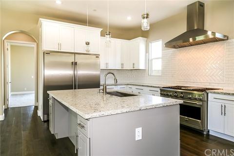 14221 Hammon Pl, Westminster, CA 92683 photo 40
