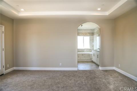 14221 Hammon Pl, Westminster, CA 92683 photo 7