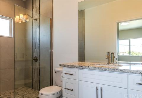 14221 Hammon Pl, Westminster, CA 92683 photo 29