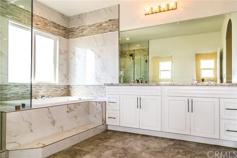 14221 Hammon Pl, Westminster, CA 92683 photo 10