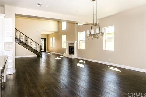 14221 Hammon Pl, Westminster, CA 92683 photo 34