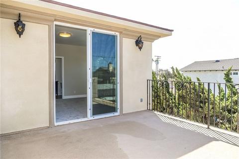 14221 Hammon Pl, Westminster, CA 92683 photo 26