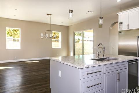 14221 Hammon Pl, Westminster, CA 92683 photo 41