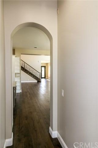 14221 Hammon Pl, Westminster, CA 92683 photo 42