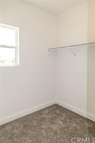 14221 Hammon Pl, Westminster, CA 92683 photo 12