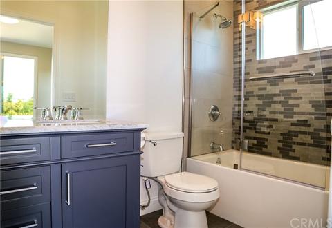 14221 Hammon Pl, Westminster, CA 92683 photo 24
