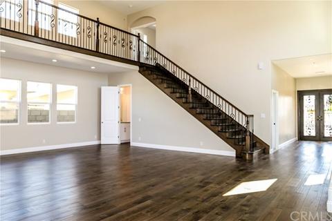 14221 Hammon Pl, Westminster, CA 92683 photo 32