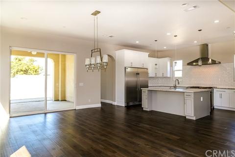 14221 Hammon Pl, Westminster, CA 92683 photo 35