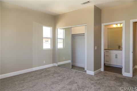 14221 Hammon Pl, Westminster, CA 92683 photo 28