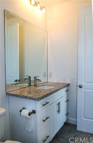 14221 Hammon Pl, Westminster, CA 92683 photo 48