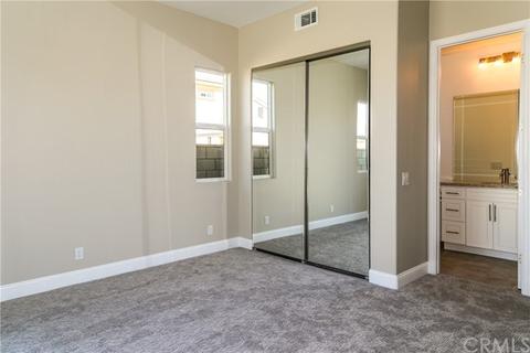 14221 Hammon Pl, Westminster, CA 92683 photo 44