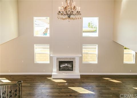 14221 Hammon Pl, Westminster, CA 92683 photo 17