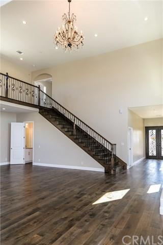 14221 Hammon Pl, Westminster, CA 92683 photo 33