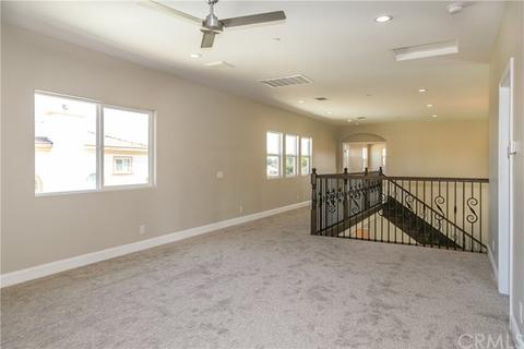 14221 Hammon Pl, Westminster, CA 92683 photo 20