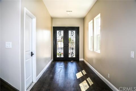 14221 Hammon Pl, Westminster, CA 92683 photo 2