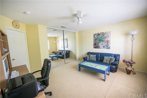 7467 Vicksburg Pl, Fontana, CA 92336 photo 22