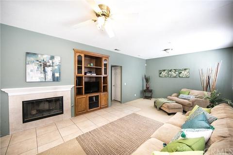 7467 Vicksburg Pl, Fontana, CA 92336 photo 10