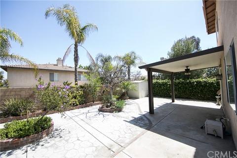 7467 Vicksburg Pl, Fontana, CA 92336 photo 35