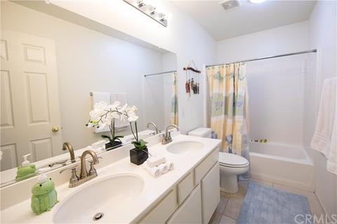 7467 Vicksburg Pl, Fontana, CA 92336 photo 23