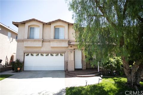 7467 Vicksburg Pl, Fontana, CA 92336 photo 36