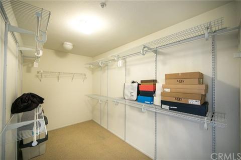 7467 Vicksburg Pl, Fontana, CA 92336 photo 31