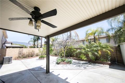 7467 Vicksburg Pl, Fontana, CA 92336 photo 32